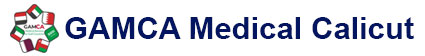 Gamca Medical Calicut